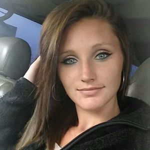 Meet your Posher, Fayth